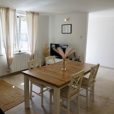 Apartment Luce Poreč Zewnętrze zdjęcie