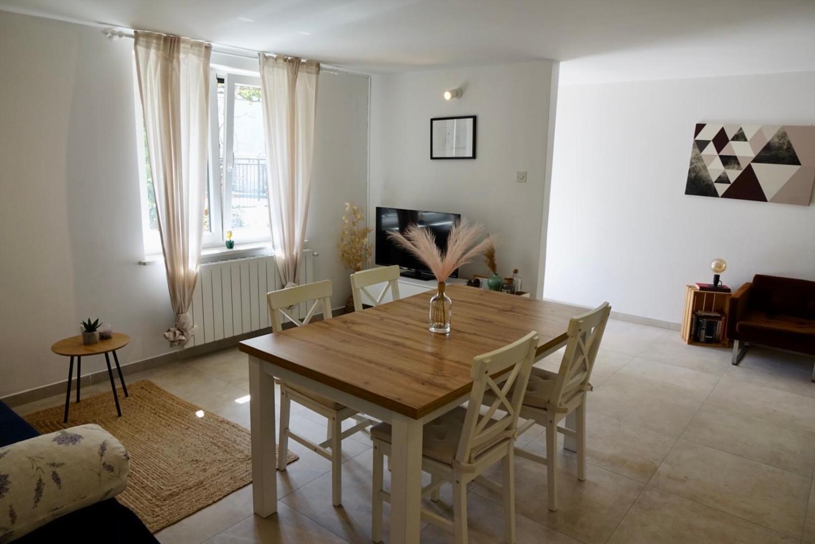 Apartment Luce Poreč Zewnętrze zdjęcie