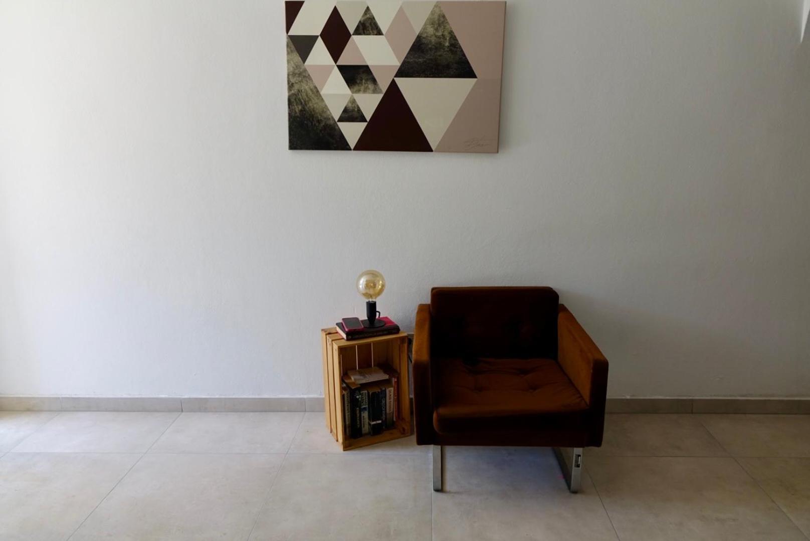 Apartment Luce Poreč Zewnętrze zdjęcie