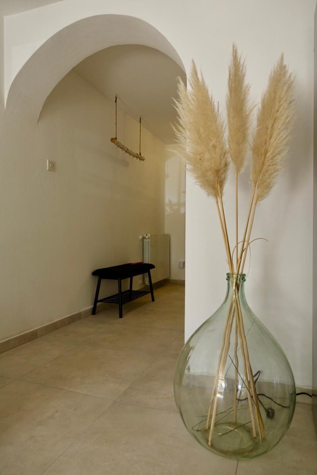 Apartment Luce Poreč Zewnętrze zdjęcie