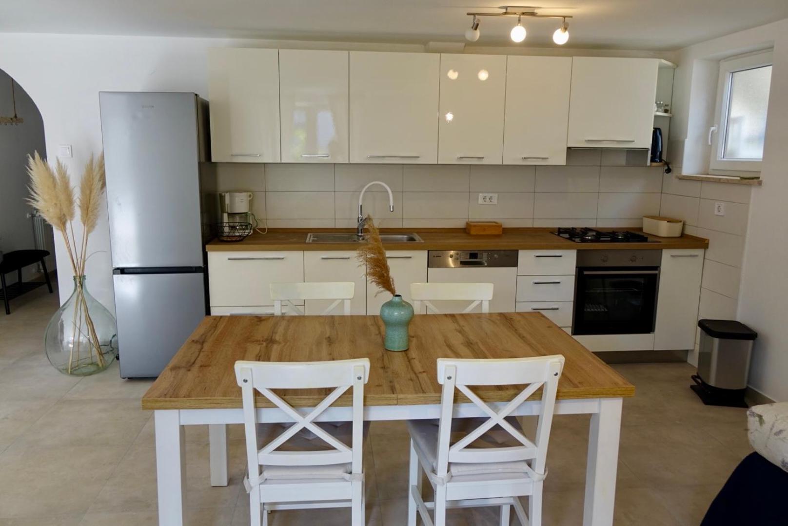 Apartment Luce Poreč Zewnętrze zdjęcie